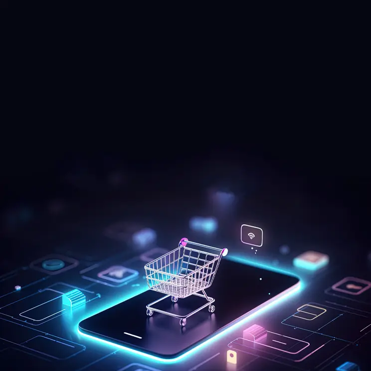 Web Yazılım Web Yazılım