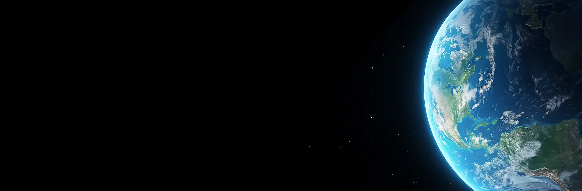 Yüksek Performanslı Web Siteleri Yüksek Performanslı Web Siteleri