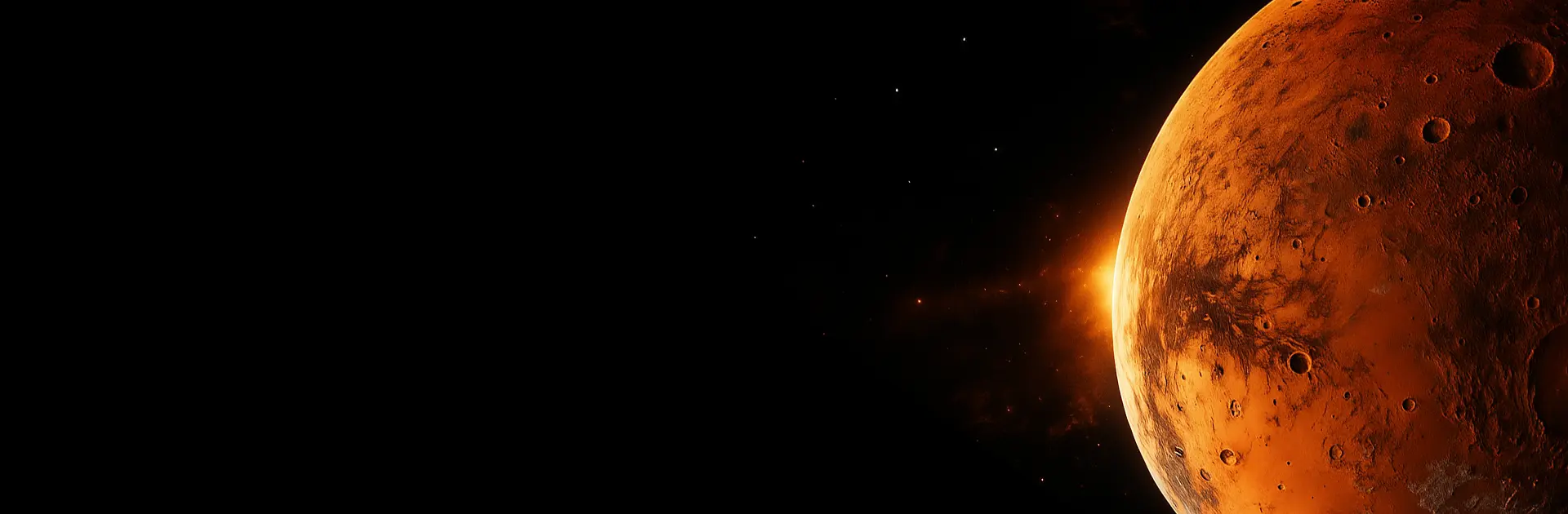 Sadece Web Sitesi Değil Sadece Web Sitesi Değil